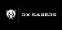 Rx Lightsaber discount code