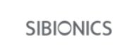 SibionicsCGM coupon code