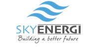 SkyEnergi coupon code