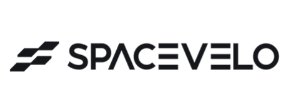 SpaceVelo coupon code
