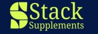 Stack-Supplements.com discount code