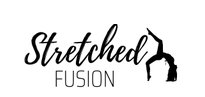 Stretched FUSION Pilates Bar discount code