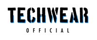 Techwear Official Store coupon code