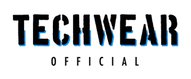 TechwearOfficial coupon code