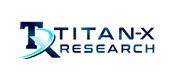 Titan X Research Peptides coupon code