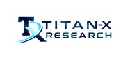 Titan X Research coupon code
