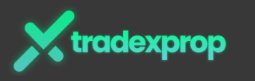 TradeXprop coupon code