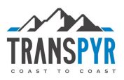 TransPyr coupon code