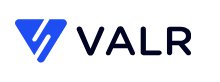 Valr Crypto Exchange referral code