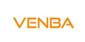 Venba Perfume coupon code