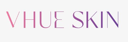 Vhue Skin coupon code