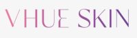 VhueSkin coupon code