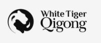 White Tiger Qigong coupon code