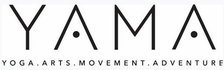Yama Movement Australia promo code