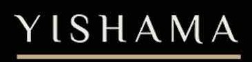 Yishama coupon code