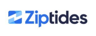 ZipTides coupon code