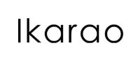 iKarao Break X1 coupon code