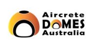 Aircrete Dome Academy Australia coupon code