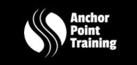 Anchor Point Training coupon code