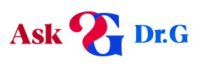 Ask Dr G discount code