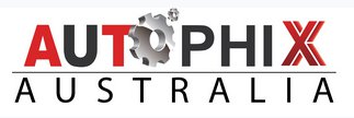 Autophix Australia promo code