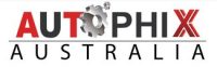 AutophixAustralia AU disocunt code