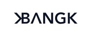 BANGK referral code