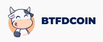 Btfd referral code