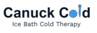 Canuck Cold Plunge coupon code