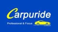 CarPuride Carplay coupon code