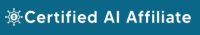 CertifiedAiAffiliate.com discount code
