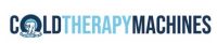 ColdTherapyMachines.com coupon code