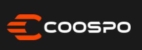 Coospo Bike Computer coupon code