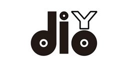 DioDIY coupon code