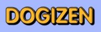 Dogizen.io promo code
