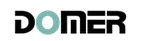 Domer Laser coupon code