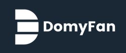 DomyFan coupon code