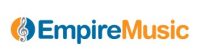 EmpireMusic CA coupon code