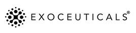 Exoceuticals coupon code