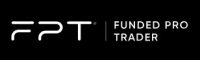 Fpt Funded Pro Trader coupon code