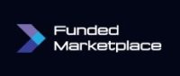 Funded Marketplace Prop Firm promo code