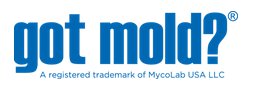 Got Mold Test Kit coupon code
