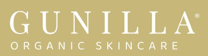 Gunilla Of Sweden SkinCare coupon code