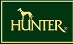 Hunter Pet Shop CA promo code