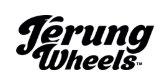 Jerung Wheels coupon code
