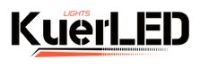 KuerLED Headlights discount code