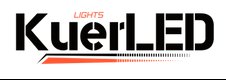 KuerLED promo code