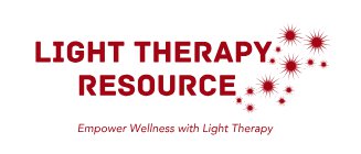 Light Therapy Resource coupon code