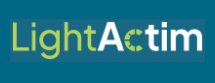 LightActim coupon code