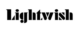 LightWish coupon code